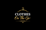 CLOTHES On The Go - Home