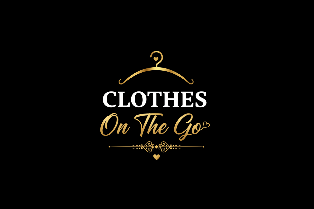 CLOTHES On The Go